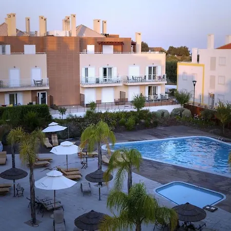Sea View Cabanasgardens Poolbalcony 1floor Apartman *