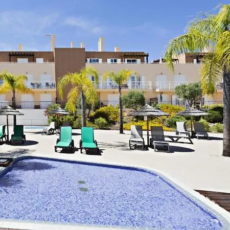 Sea View Cabanasgardens Poolbalcony 1floor *