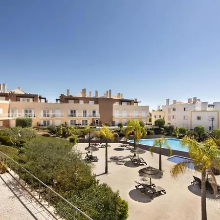 Sea View Cabanasgardens Poolbalcony 1floor