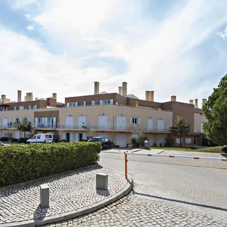 شقة Sea View Cabanasgardens Poolbalcony 1floor *