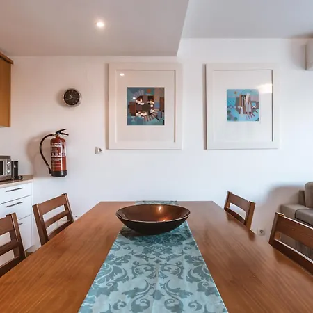 Sea View Cabanasgardens Poolbalcony 1floor *