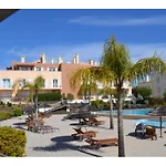Sea View Cabanasgardens Poolbalcony 1floor Apartamento *